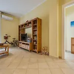 Casa Desiderio