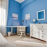 Casa Desiderio