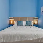 Casa Desiderio