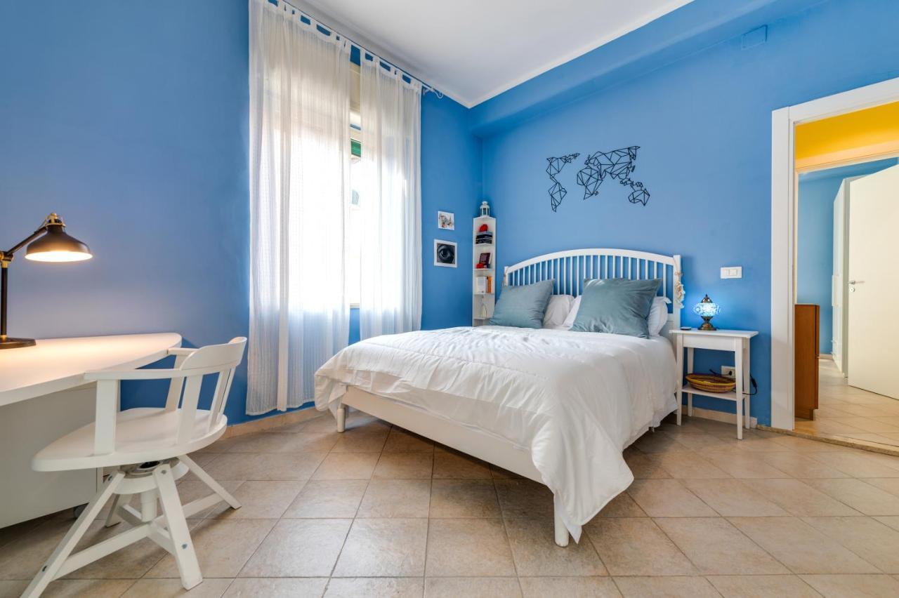 Casa Desiderio