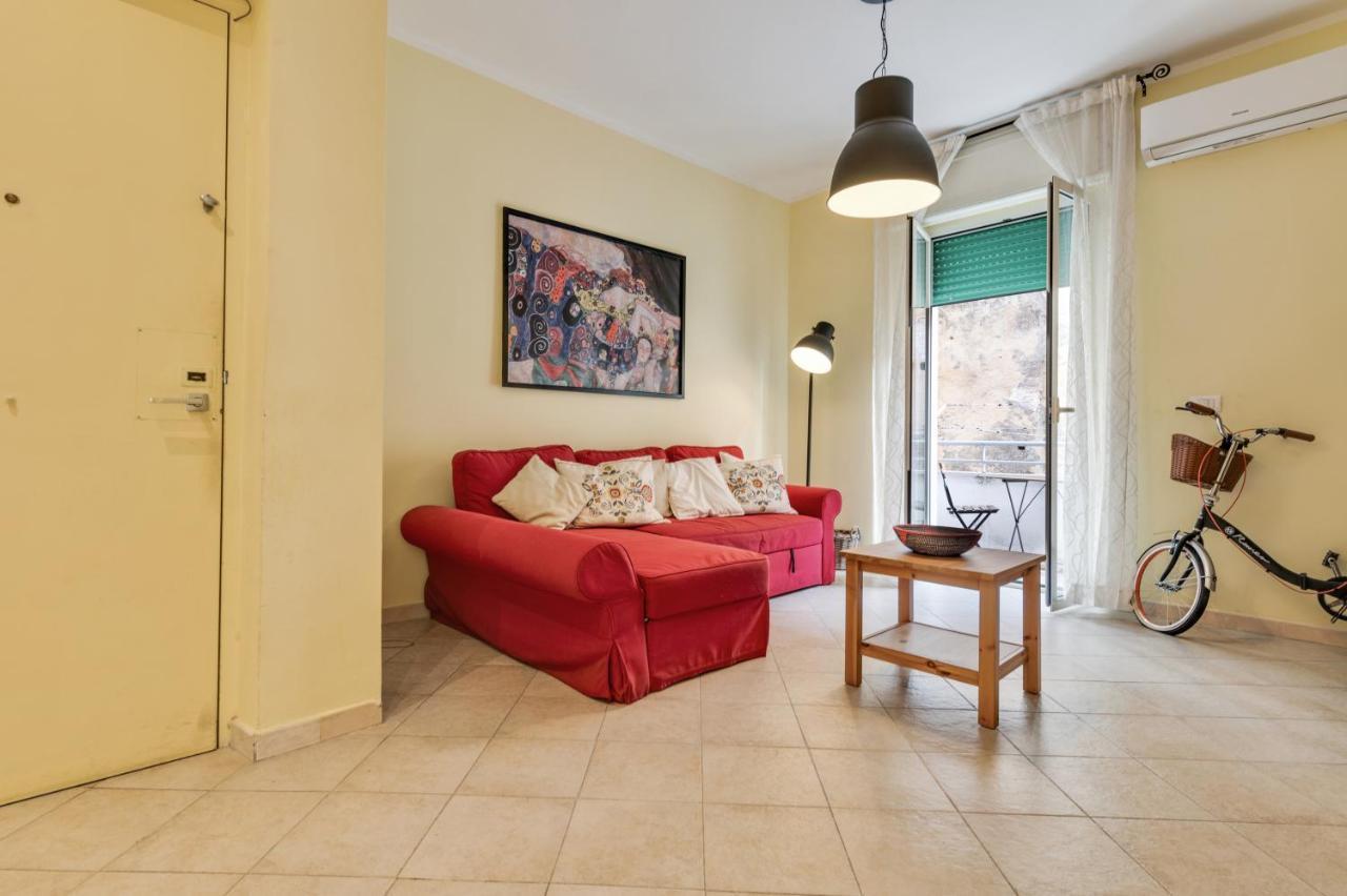 Casa Desiderio *